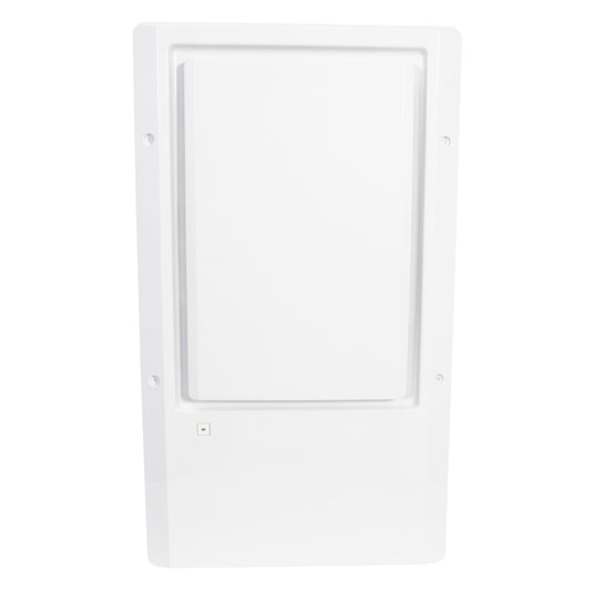 IW25-5 In Wall Front Cover Replacement Kit