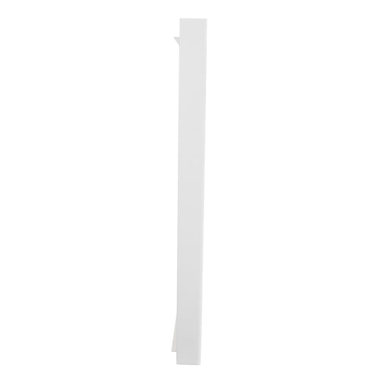 IW25-5 In Wall Exterior Sleeve