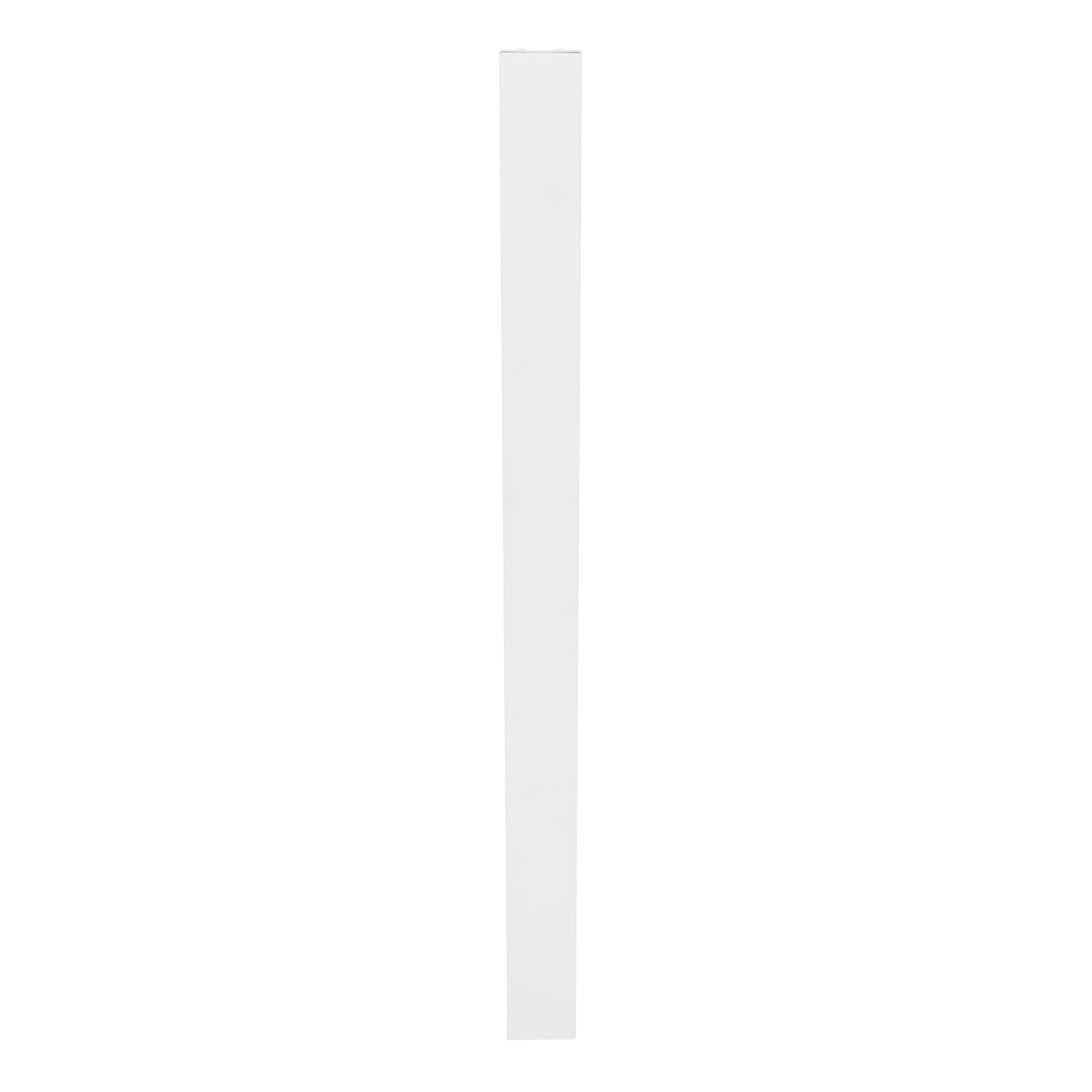 IW25-5 In Wall Exterior Sleeve
