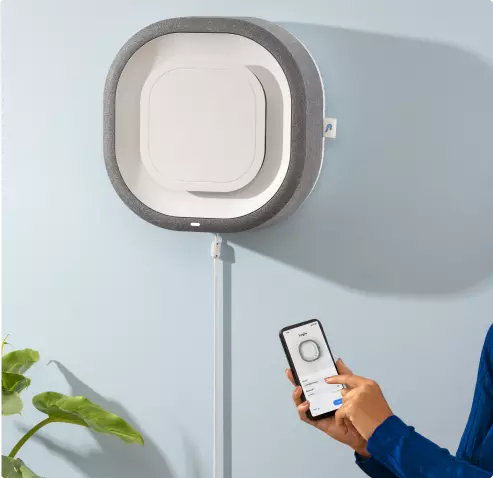 PureOn Air