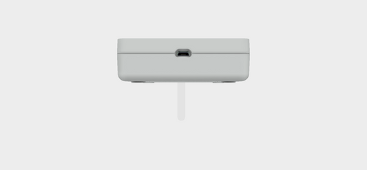 COSIE Home Damp & Mould Senor