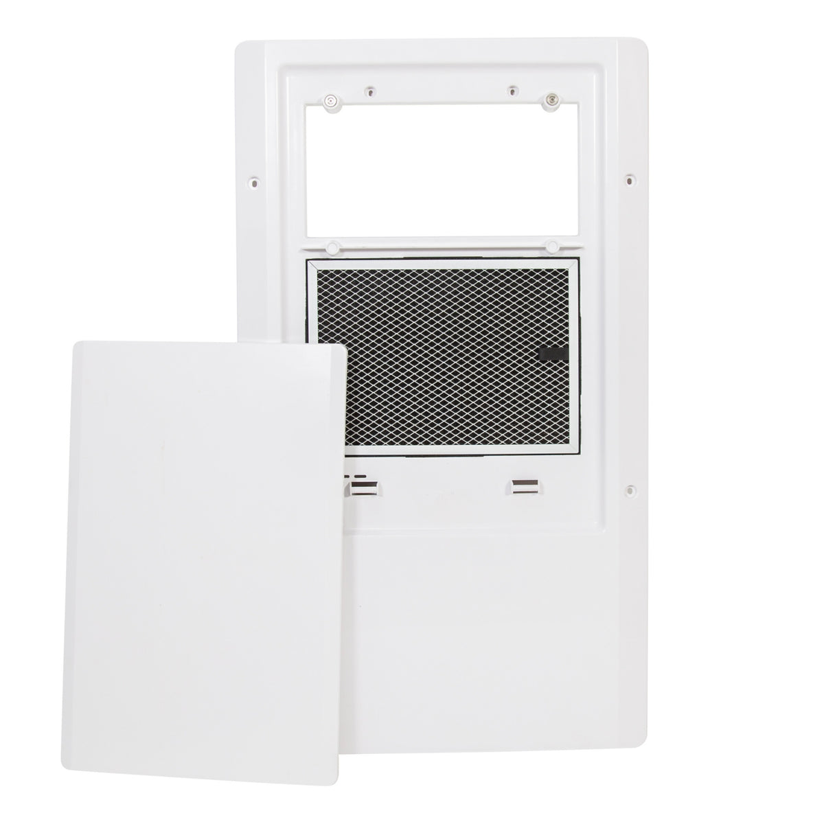 IW25-5 In Wall Front Cover Replacement Kit