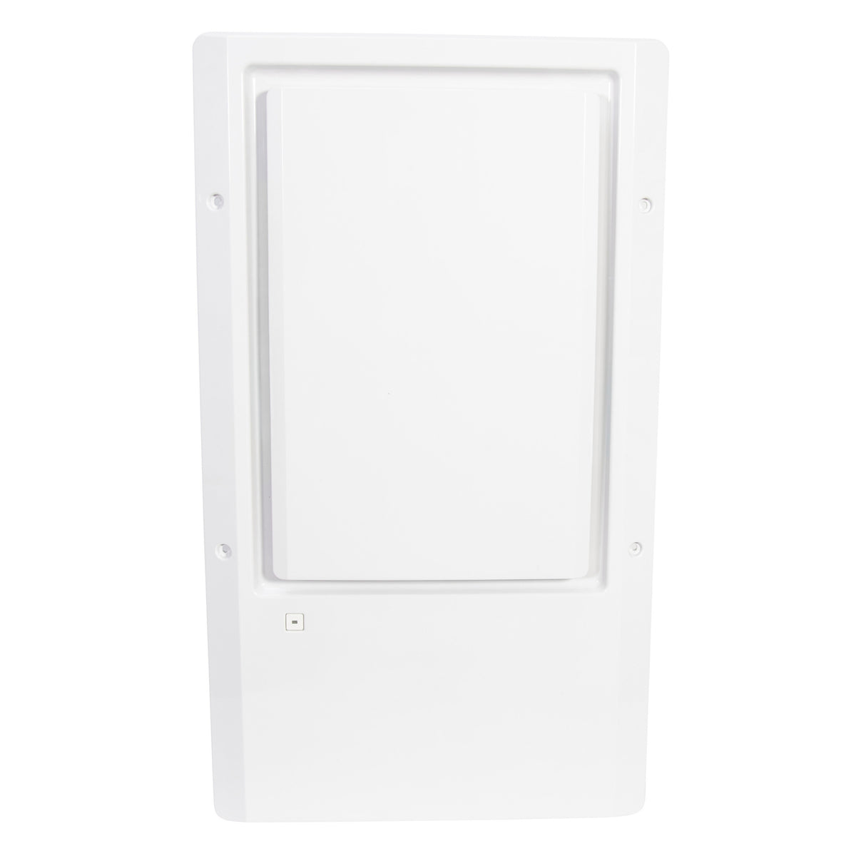 IW25-5 In Wall Front Cover Replacement Kit