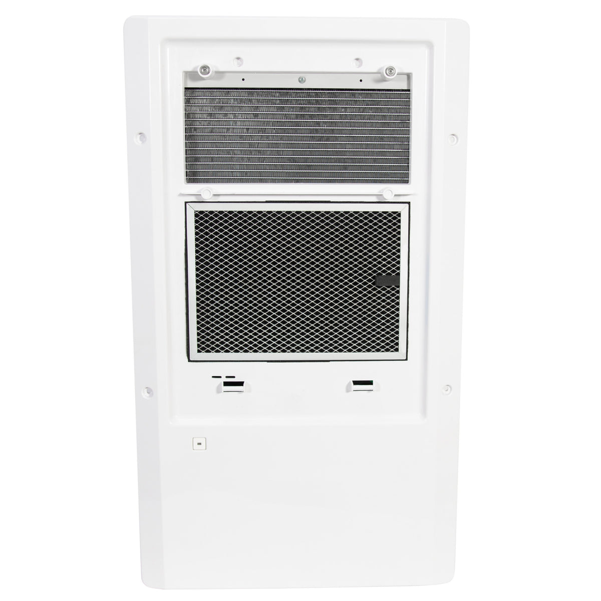 IW25-5 In Wall Front Cover Replacement Kit
