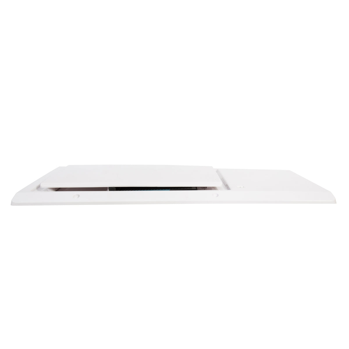 IW25-5 In Wall Front Cover Replacement Kit