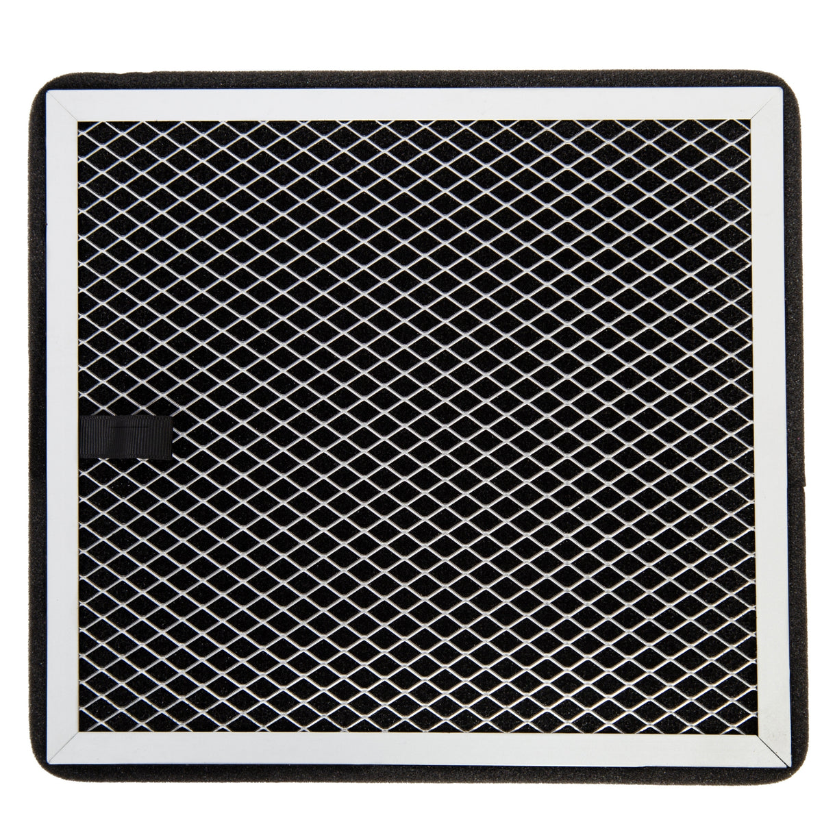 IW25-5 On Wall MERV Filter Replacement