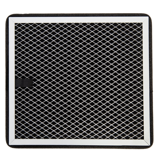 IW25-5 On Wall MERV Filter Replacement