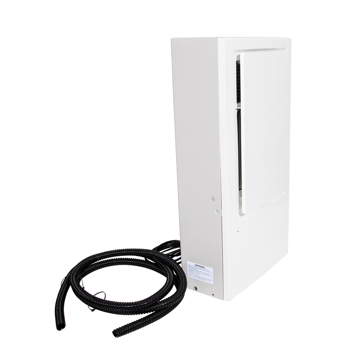 IW25-5 On Wall Dehumidifier
