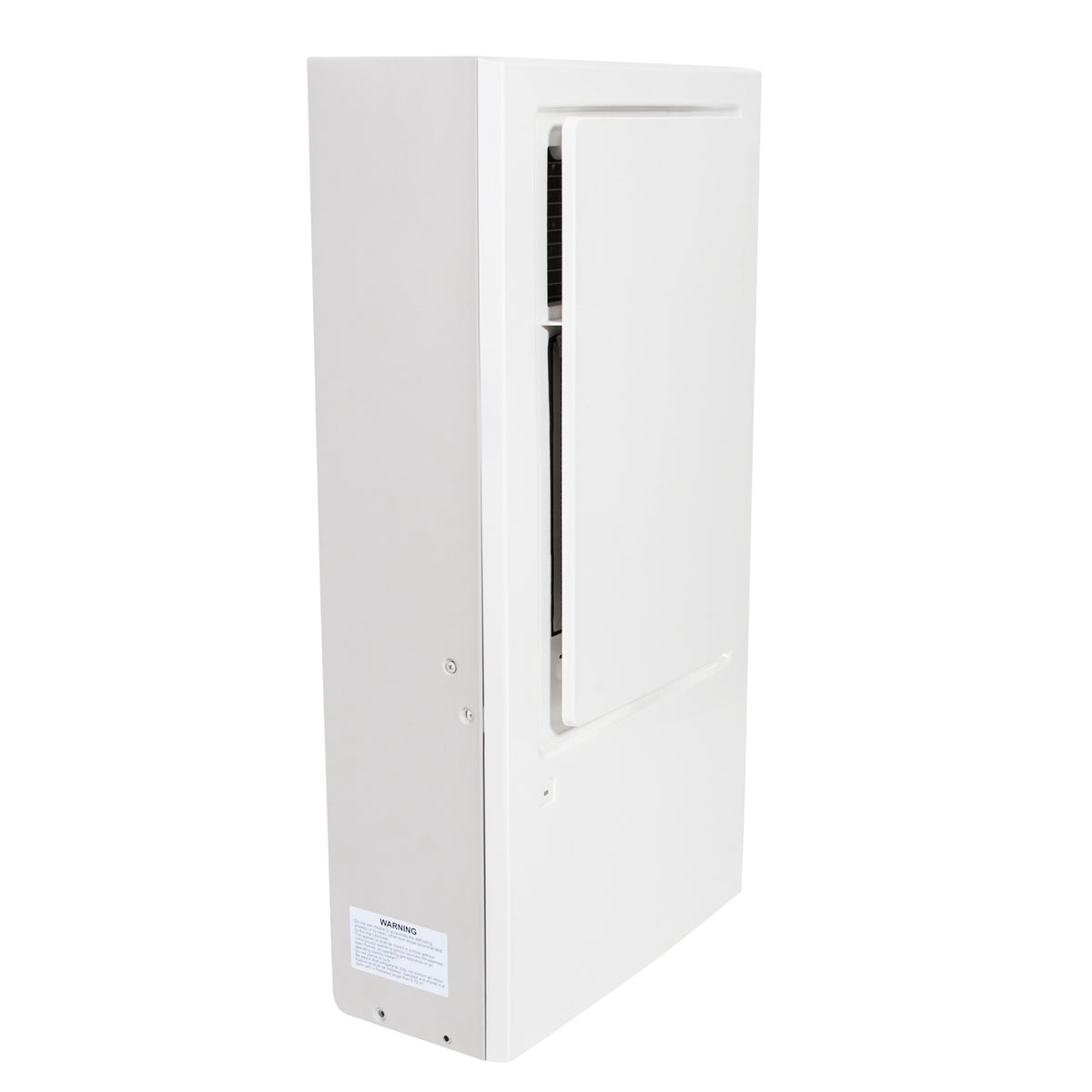 IW25-5 On Wall Dehumidifier