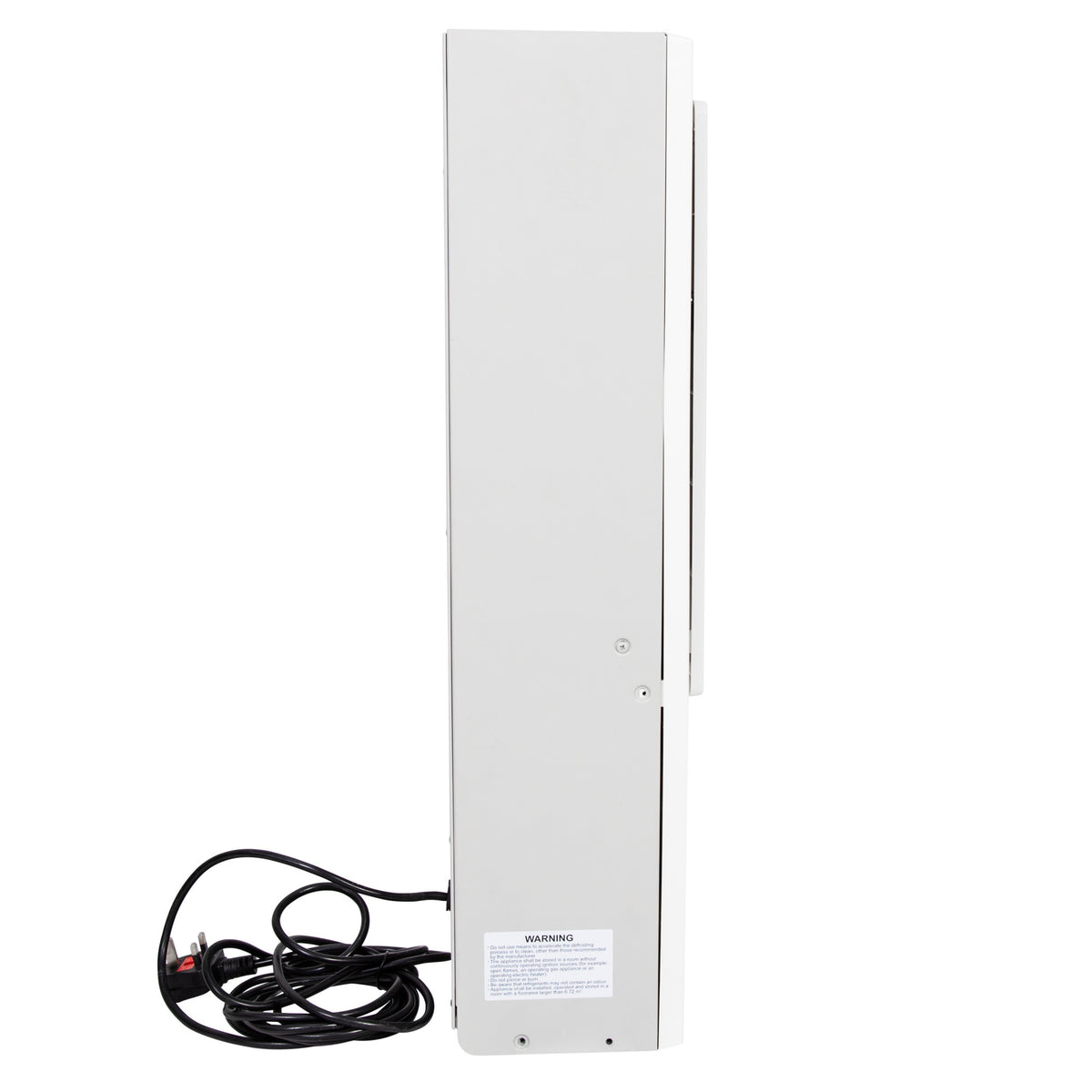 IW25-5 SMART - On Wall Dehumidifier