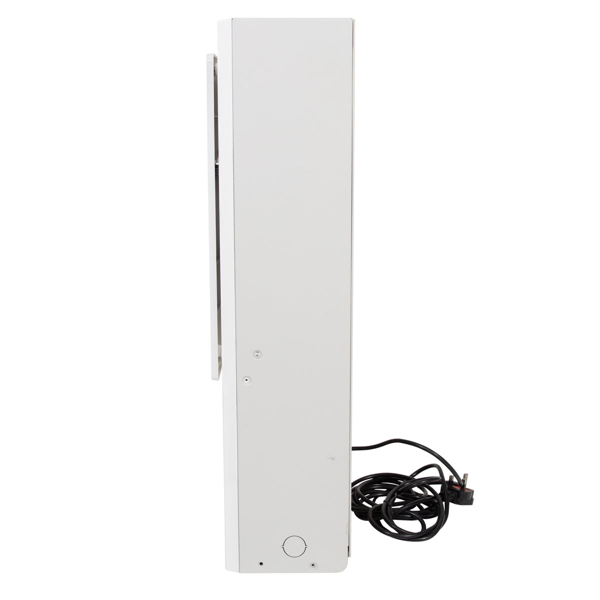 IW25-5 SMART - On Wall Dehumidifier