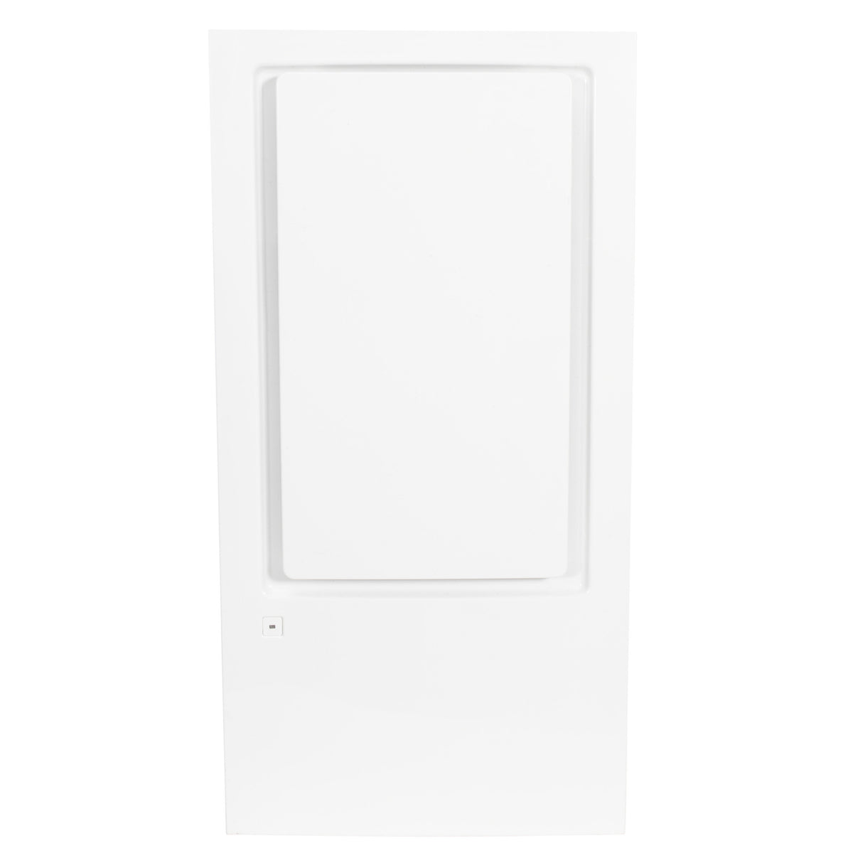 IW25-5 On Wall Dehumidifier