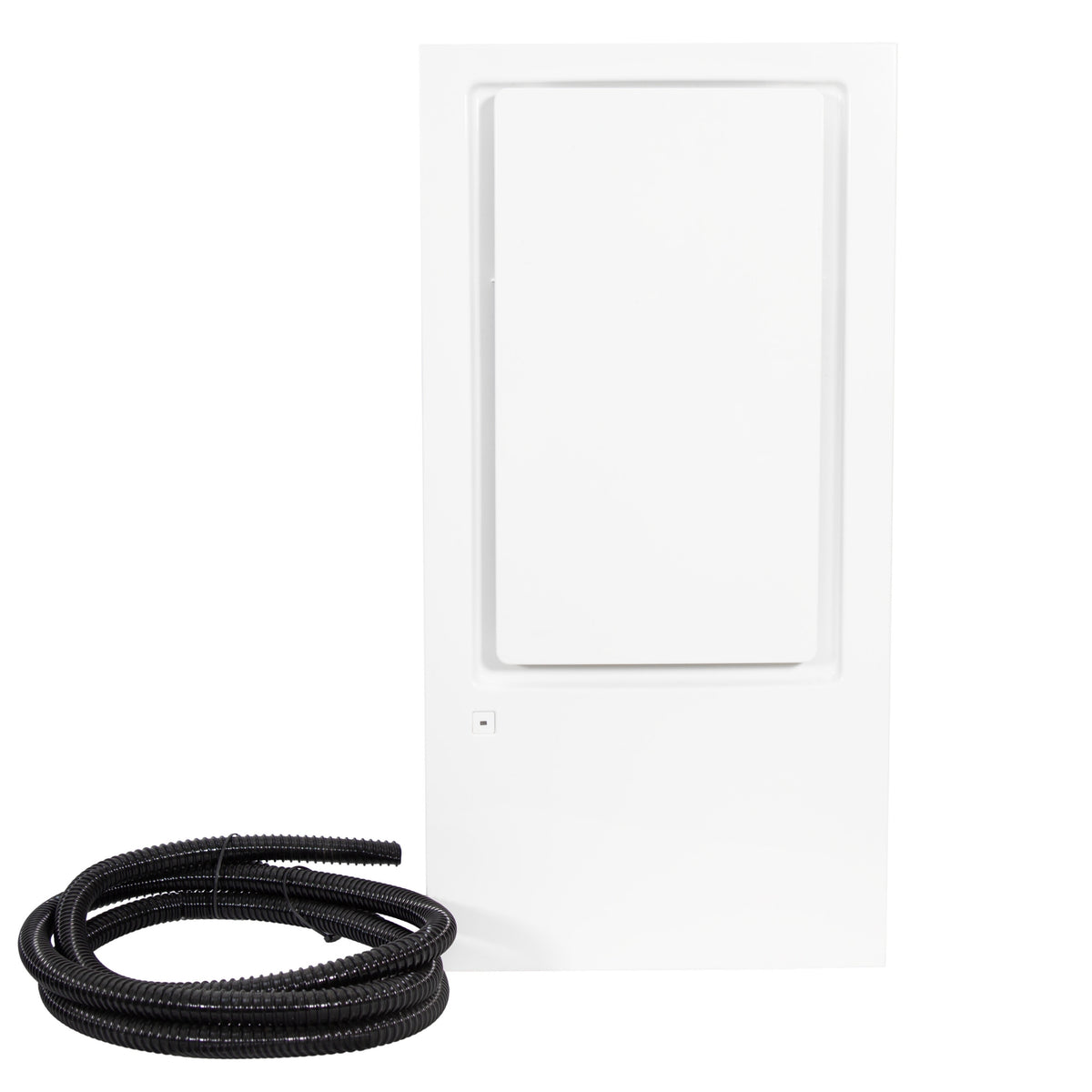 IW25-5 On Wall Dehumidifier