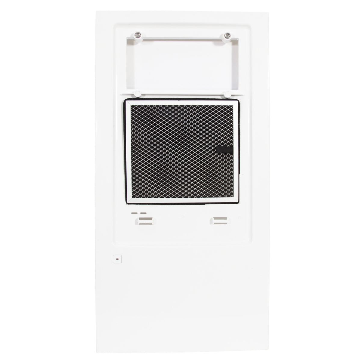 IW25-5 On Wall Front Cover Replacement Kit