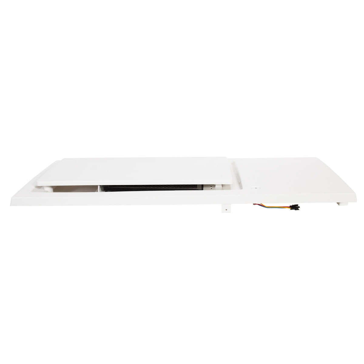 IW25-5 On Wall Front Cover Replacement Kit