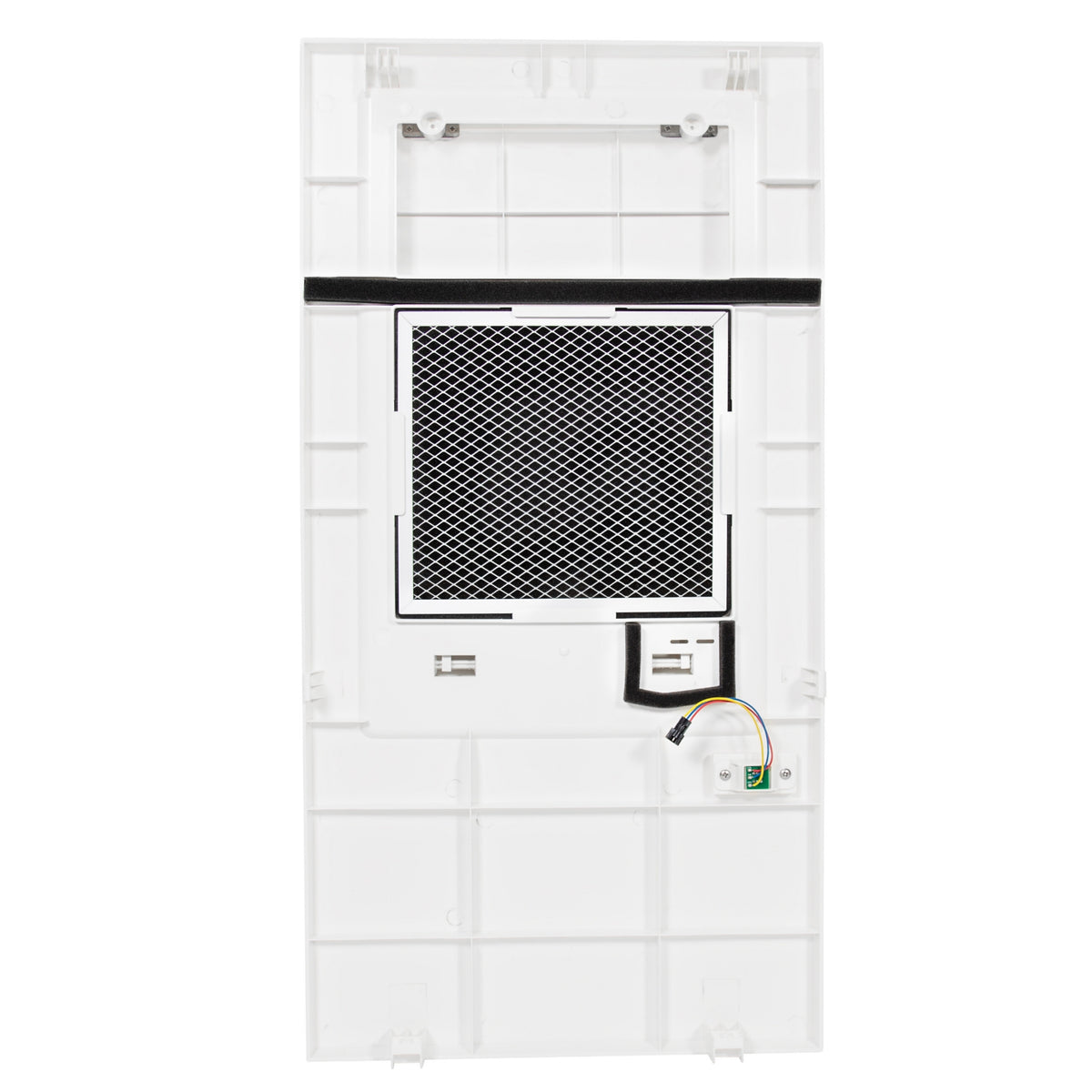 IW25-5 On Wall Front Cover Replacement Kit