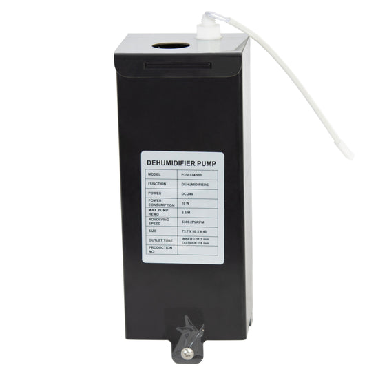IW25-5 Condensate Pump