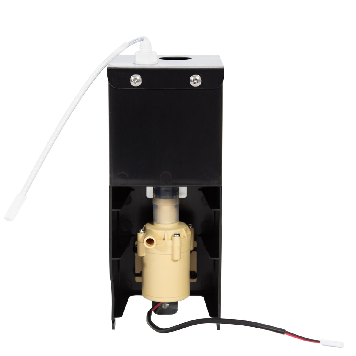 IW25-5 Condensate Pump