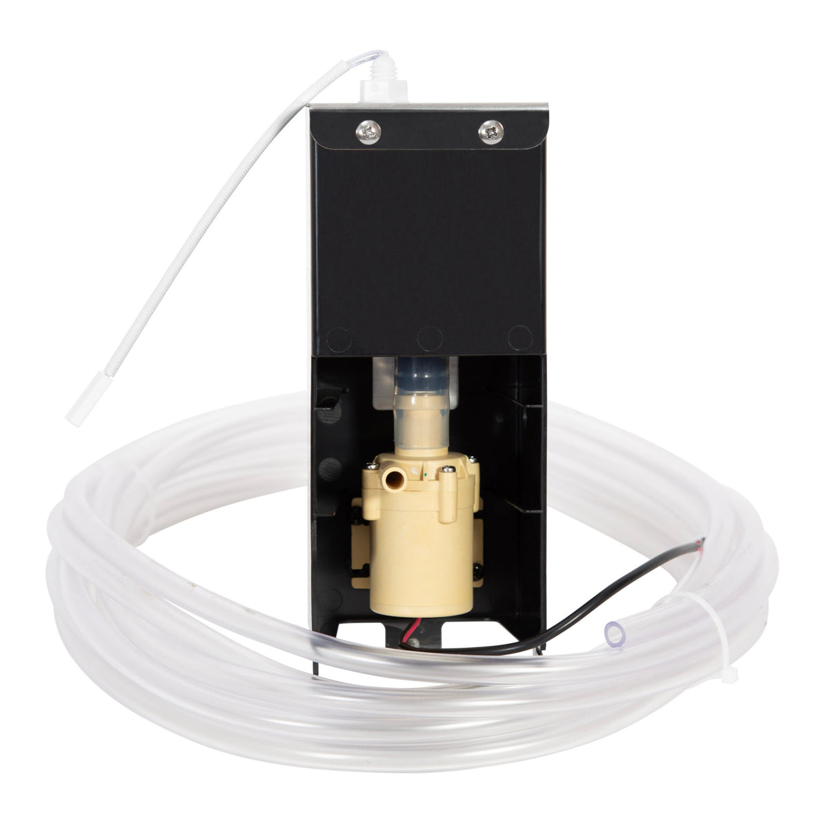 IW25-5 Condensate Pump