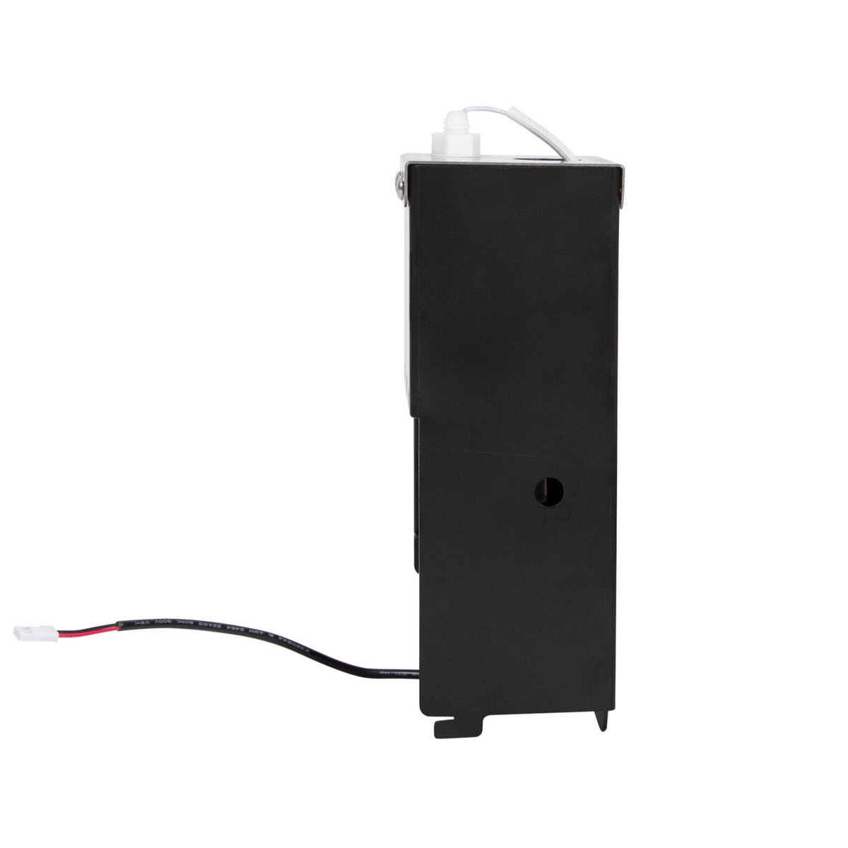 IW25-5 Condensate Pump