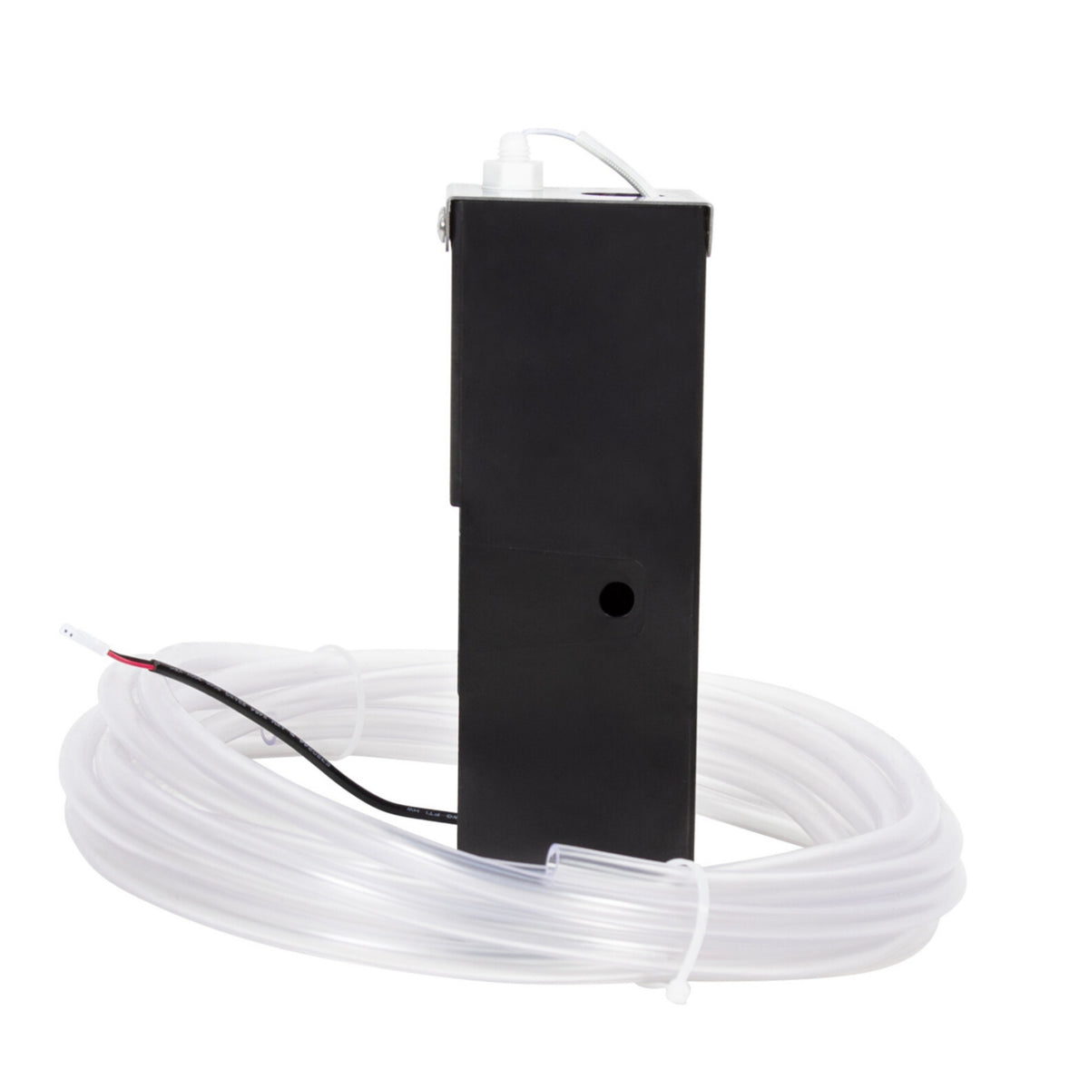 IW25-5 Condensate Pump