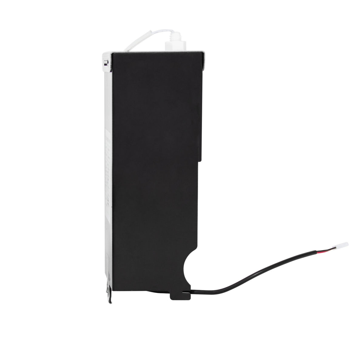 IW25-5 Condensate Pump