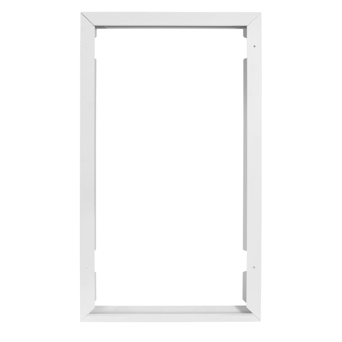 IW25-5 In Wall Exterior Sleeve