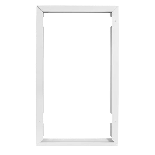 IW25-5 In Wall Exterior Sleeve
