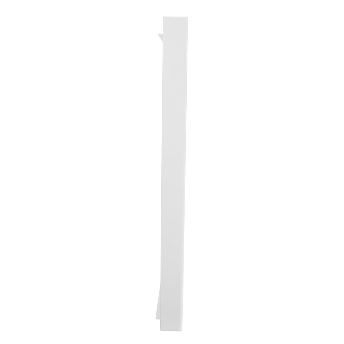 IW25-5 In Wall Exterior Sleeve