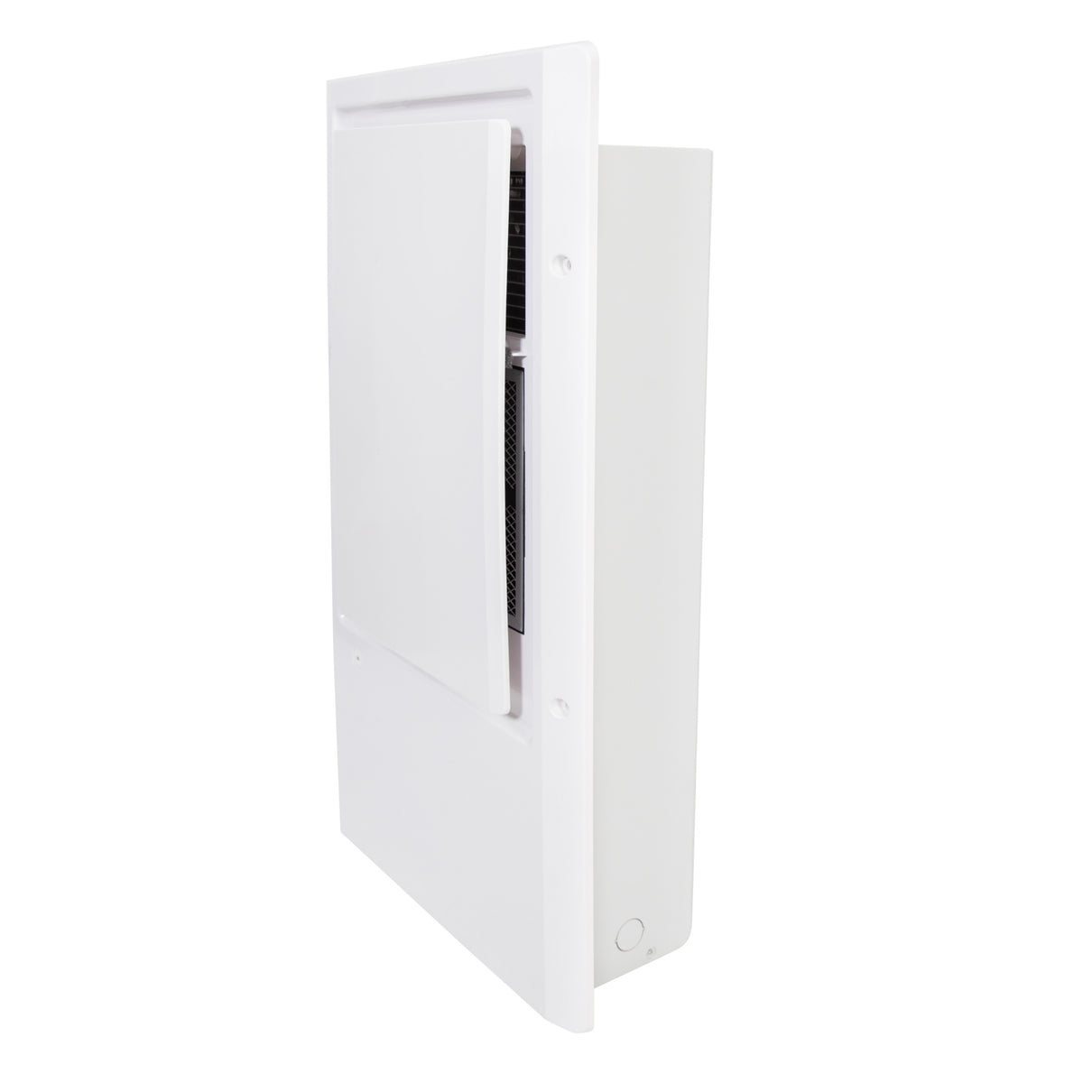 IW25-5 In Wall Dehumidifier