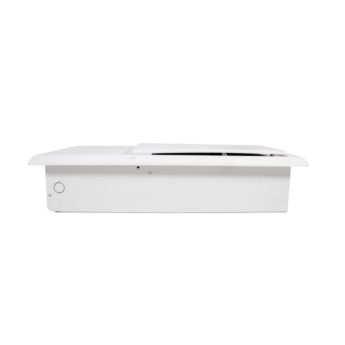 IW25-5 In Wall Dehumidifier