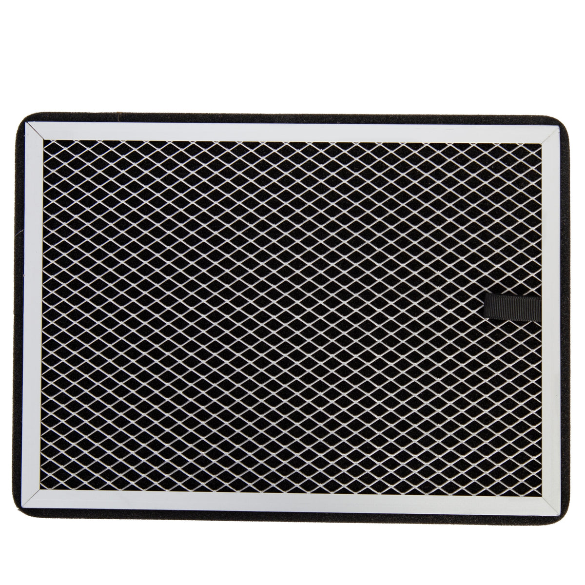 IW25-5 In Wall MERV Filter Replacement