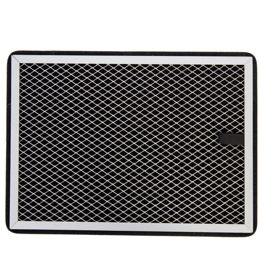 IW25-5 In Wall MERV Filter Replacement