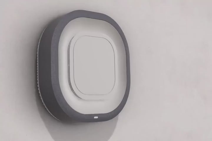 Load video: 